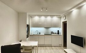 Flat4You III